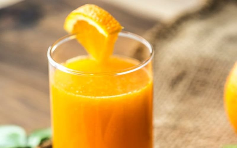 Juices