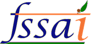 FSSAI certified